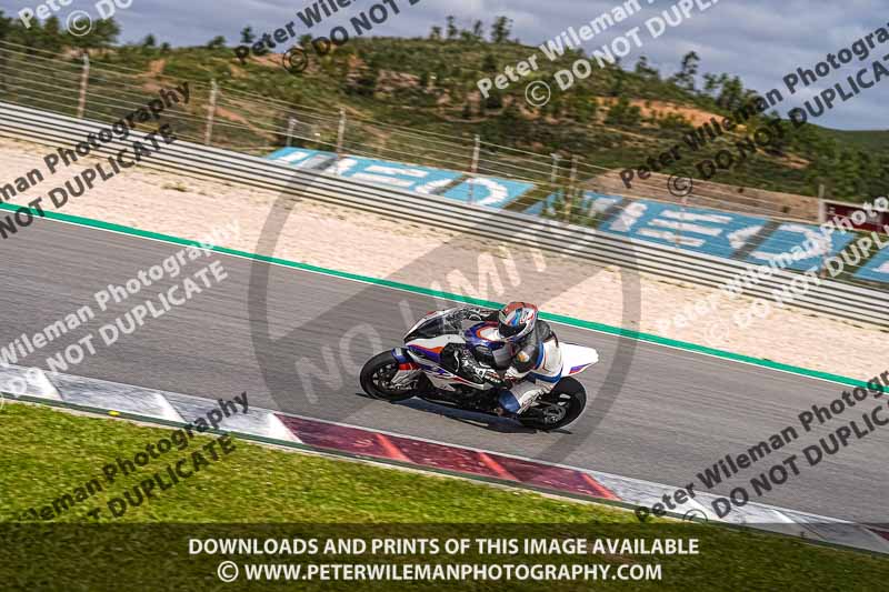 motorbikes;no limits;november 2019;peter wileman photography;portimao;portugal;trackday digital images